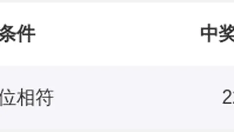 【彩运独尊】揭秘大乐透011期必中秘籍：精准杀号，03、10、11喜相逢！