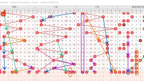 容若哥快乐8第26068期专家推荐，上期4胆1拖中4码
