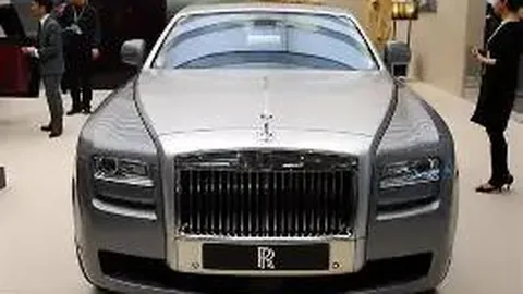 【南北双色映彩韵】福彩3D第2026033期精选40注组选，喜中连连，好运相随！