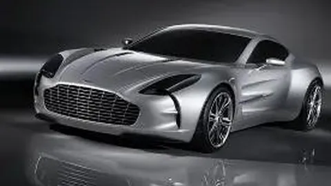 大乐透26029期专家绝杀蓝球：04 05 12推荐