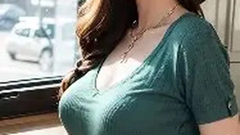 双色球2026023期预测：红球定胆14 17 23