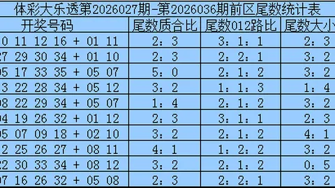 中国足彩网