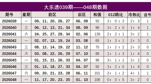 中国足彩网