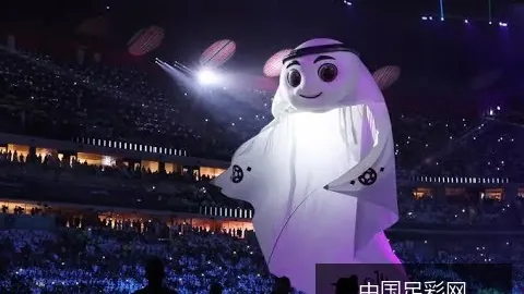 梅西助阿根廷战胜巴西，晋级决赛再现经典对决