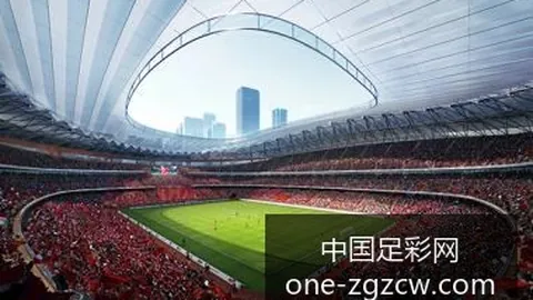 互联网大厂财报发布，阿里营收同比增长15%