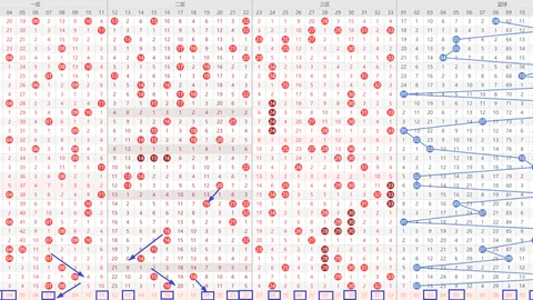 2026版排列三26148期字谜预测足球比分直播：诗迷必备胆码攻略