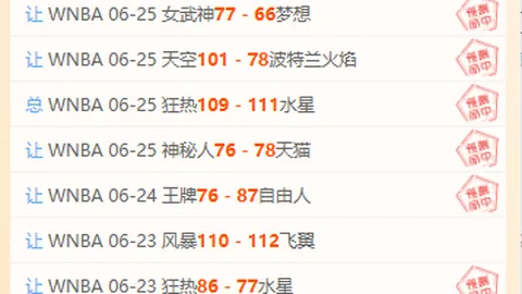巴西对决日本足球比分直播：06月30日01_00赛事前瞻指南