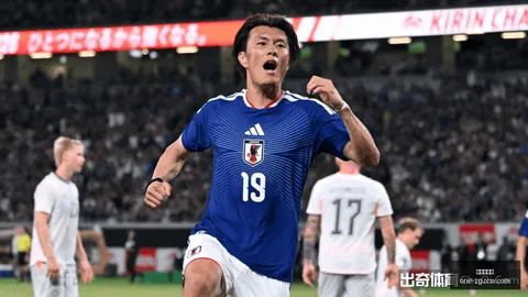 2026独家解析法国迎战巴拉圭，能否延续胜利势头