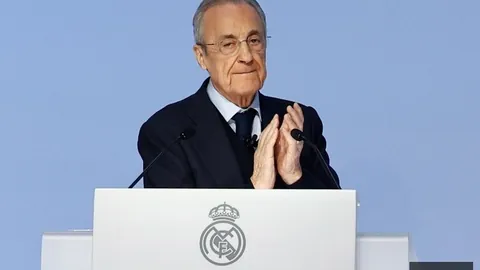 终极指南7周连胜，中国足彩网官网，秘籍，粉丝选手火爆状态全解析