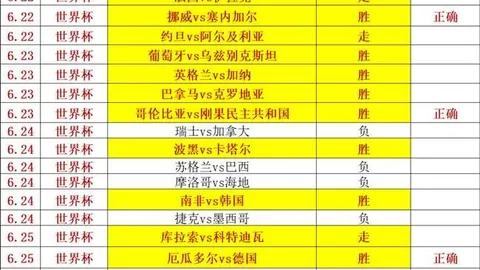 中国足彩网