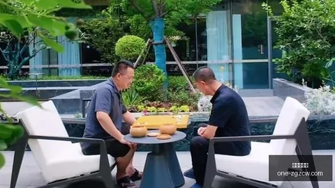 布朗携手队友共同磨炼，默契提升詹姆斯迈向第24个赛季巅峰对决