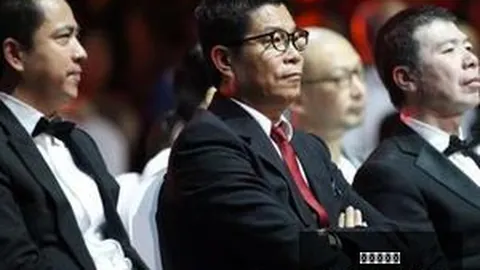 那不勒斯引援新动态中国足彩网下载：奥斯梅恩加盟，切尔西额外投入转会金