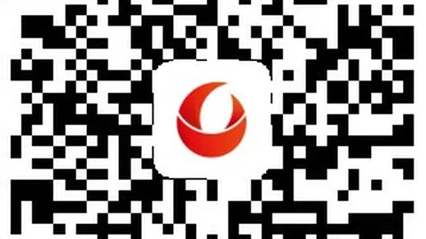 2026年两队进攻效率解析中国足彩网评测：近十战得分差异之谜