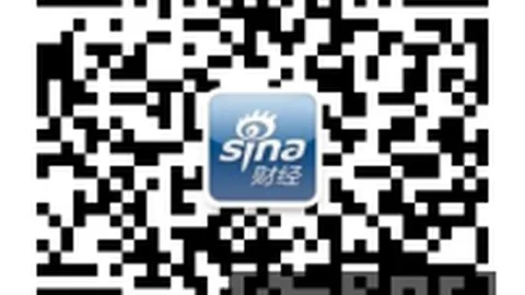 罗马国米激战正酣双，足彩数据分析，雄四连胜领跑，巅峰对决即将上演
